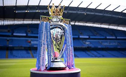 Αυτές οι ομάδες θα κατακτούσαν τον τίτλο αν σταματούσε τώρα το πρωτάθλημα (pic)