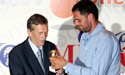 Τις συνθήκες προετοιμασίας με Ιωαννίδη θυμήθηκε ο Παπανικολάου