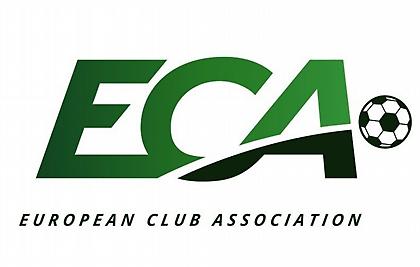 Στο τραπέζι η μείωση των μισθών των παικτών από την ECA