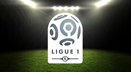 Πρόεδρος Ligue 1: «Να τελειώσουν τα πρωταθλήματα, έχουμε τεράστιες ζημιές»