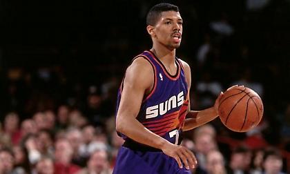 Ρετρό: Όταν οι Σανς «επιστράτευσαν» παίκτη που είχε αποσυρθεί 2 χρόνια!