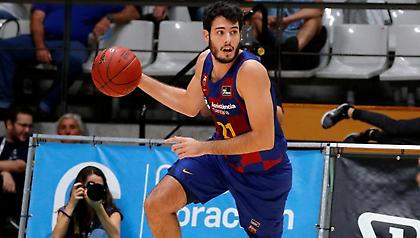 Τα… μάζεψε για Πέσιτς ο Αμπρίνες