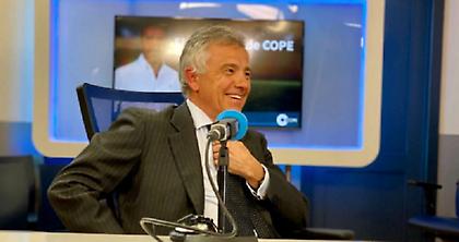 Αντιπρόεδρος ΔΟΕ: «Είναι πολύ πιθανή η αναβολή των ΟΑ»