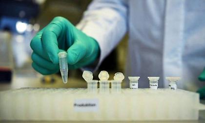 Κορωνοϊός: Πώς η Γερμανία κατάφερε να έχει τόσο χαμηλό ποσοστό θνησιμότητας