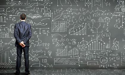 Τεστ IQ: Το κουίζ γνώσεων και ευφυΐας που ελάχιστοι κάνουν πάνω από 8/10