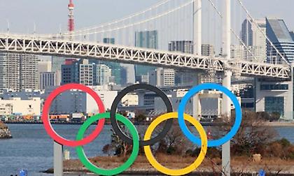 Αρνείται να στείλει τους αθλητές της στους ΟΑ η Νορβηγία εφόσον διεξαχθούν κανονικά