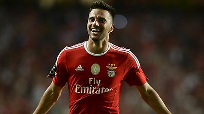 Ο Σάμαρης περιγράφει στους Πορτογάλους την κατάσταση στην Ελλάδα (video)