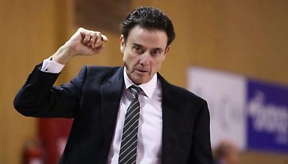 Δύο πιθανοί αντι-Πιτίνο για την Εθνική ομάδα