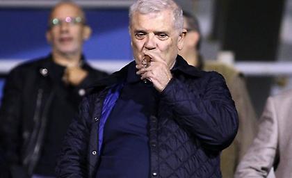 Το ποσό που δίνει ο Μελισσανίδης για την αγορά του Βράνιες