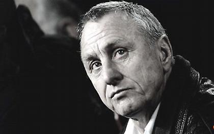 «Αν δεν μπορείς να νικήσεις, τουλάχιστον προσπάθησε να μην χάσεις»