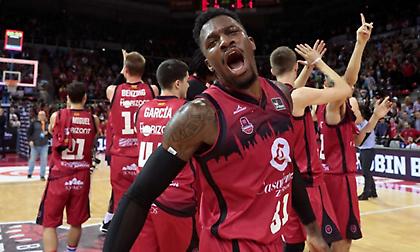 Ανακοίνωσε το «πάγωμα» των συμβολαίων η Σαραγόσα