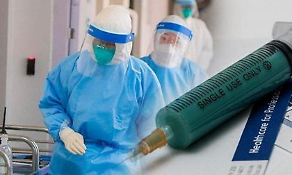 3 πράγματα που θα κάνουμε όλοι μόλις τελειώσει ο εφιάλτης του κορωνοϊού