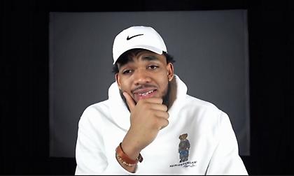 Σε κώμα η μητέρα του Τάουνς – «Μάθετε την ιστορία μου για να μείνετε σπίτι» (video)