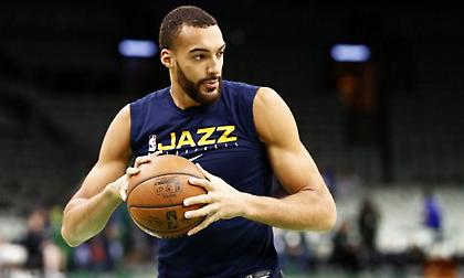 Κορωνοϊός: Η ατάκα Τσιόδρα για την ανοσμία και τον… Γκομπέρ (video)