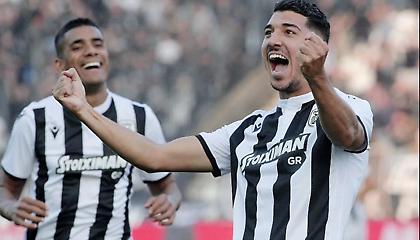 Η «τρελή» πρόταση της Μπαρτσελόνα για Πλέα φέρνει «ντόμινο» με Λημνιό!