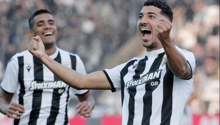 Η «τρελή» πρόταση της Μπαρτσελόνα για Πλέα φέρνει «ντόμινο» με Λημνιό!