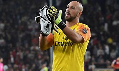 Ρέινα: «Σκέφτομαι τους ανθρώπους που ζουν σε 70 τ.μ. με δυο παιδιά, για μένα αυτοί έχουν αρχ…α»