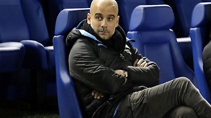 Ένας... άτυπος πόλεμος κόντρα στις μέρες που ζούμε