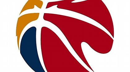 Νέα αναβολή στο πρωτάθλημα μπάσκετ της Κίνας