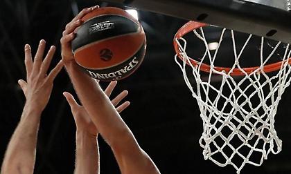 Όλα ανοιχτά για την τύχη της φετινής Ευρωλίγκας