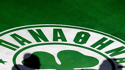 Ψάχνει για τερματοφύλακα στο εξωτερικό