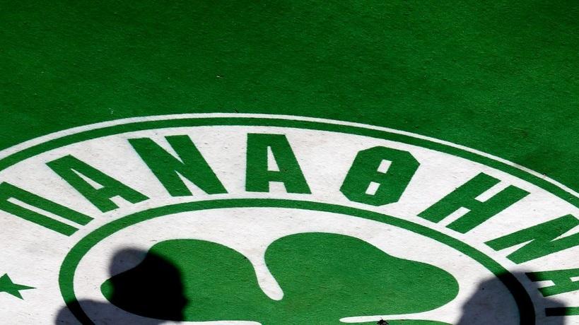 Ψάχνει για τερματοφύλακα στο εξωτερικό