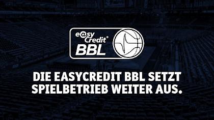 «Λουκέτο» μέχρι τις 30 Απριλίου στη γερμανική λίγκα