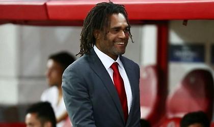 Σκέψεις για μεγάλη επιστροφή στον Ολυμπιακό