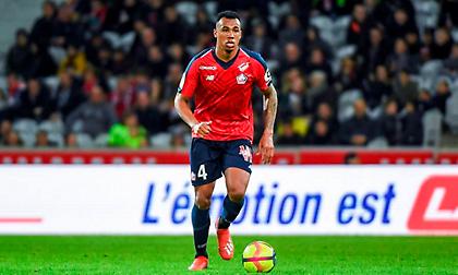 Στον… αέρα η συμφωνία Έβερτον-Μαγκαλιάες