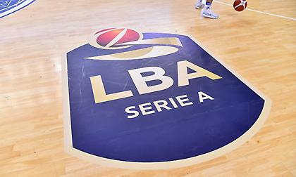 «Ψήφισε» συνέχεια η ιταλική λίγκα και ολοκλήρωση στις 30/6!