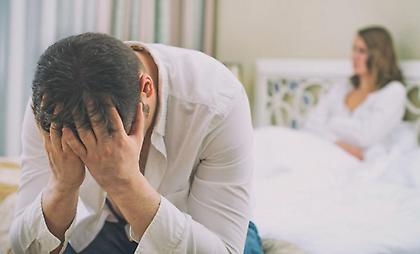 Μπορεί η διατροφή να μειώσει το άγχος των ημερών;