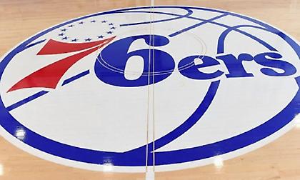 Σίξερς: Όταν σημείωσαν τη χειρότερη επίδοση στην ιστορία σε 82 παιχνίδια