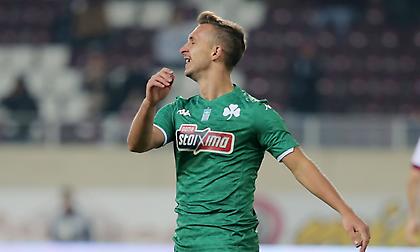 Ακόμα τέσσερις «πράσινοι» στο εξωτερικό ελέω πανδημίας