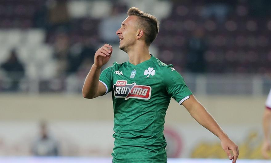 Ακόμα τέσσερις «πράσινοι» στο εξωτερικό ελέω πανδημίας