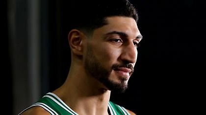 Καντέρ: «Να βγάλουμε MVP της σεζόν τον κομισάριο Σίλβερ»