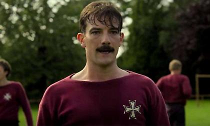 Είναι όντως τόσο καλή η σειρά για την οποία μιλάνε όλοι;