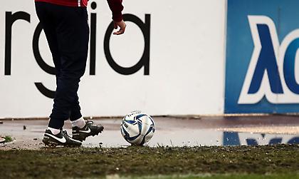 Η κρίση λόγω Κορωνοϊού μπορεί να γεννήσει ευκαιρίες