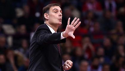 Δύο παίκτες που βρίσκονται στη λίστα Μπαρτζώκα