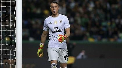 Ζούλιο Σέζαρ: «Βλαχοδήμος όπως… Όμπλακ και Έντερσον»