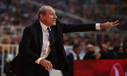 Μεσίνα: «Να παίξουμε, μόνο αν διασφαλιστεί η υγεία όλων»