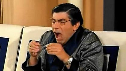 3 συμπτώματα που έχουν όλοι οι κατά φαντασίαν ασθενείς λόγω κορωνοϊού