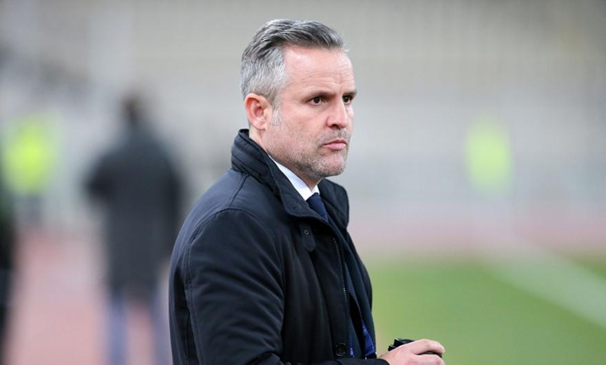 Τέλη Μαΐου το μπάτζετ του Παναθηναϊκού