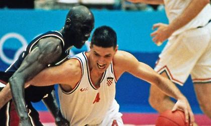 FIBA: Η πρώτη υπόθεση κορωνοϊού στο ΒΑΤ… οδηγός για τις υπόλοιπες!