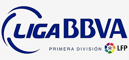 Αγώνες και τα Χριστούγεννα θέλουν στην Ισπανία