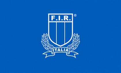 Τέλος στο ιταλικό πρωτάθλημα ράγκμπι