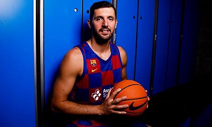 Mundo Deportivo: «Δέχεται τη μείωση 70% ο Μίροτιτς»