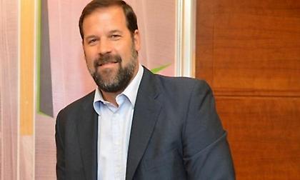 Νικητής στη μάχη με τον κορωνοϊό ο Ρέγες