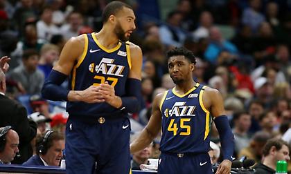 «Καθαροί» από κορωνοϊό οι Μίτσελ και Γκομπέρ