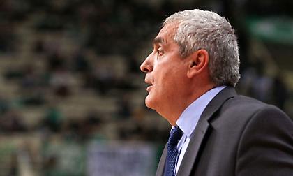 Αυτή μπορεί να είναι η επόμενη ομάδα του Πεδουλάκη!