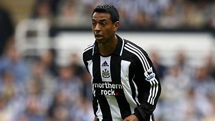 Ο Σολάνο συνελήφθη γιατί έσπασε την καραντίνα για να βρεθεί σε πάρτι